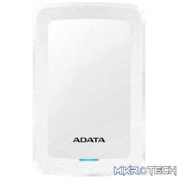 ADATA HV300 External Hard Drive